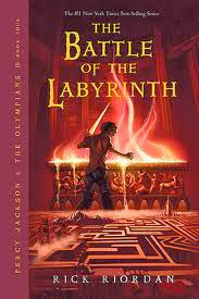 http://4.bp.blogspot.com/-zDcscTR9Hko/UkjszUZiwKI/AAAAAAAAPDE/SE04txnr3BQ/s320/PJ+4+-+The+Battle+of+The+Labyrinth+2.jpg