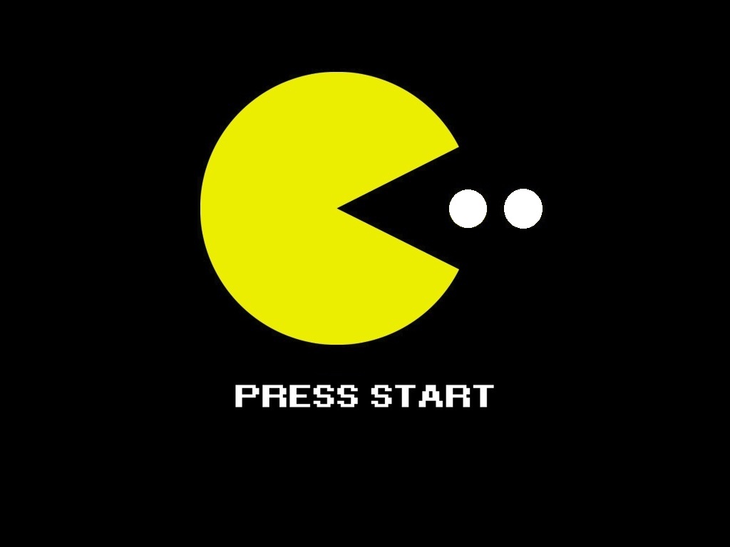 Press_Start.jpg