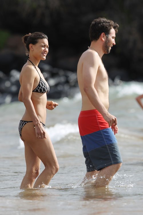 Bikini julia jones Julia Jones Bikini julia jones Julia Jones