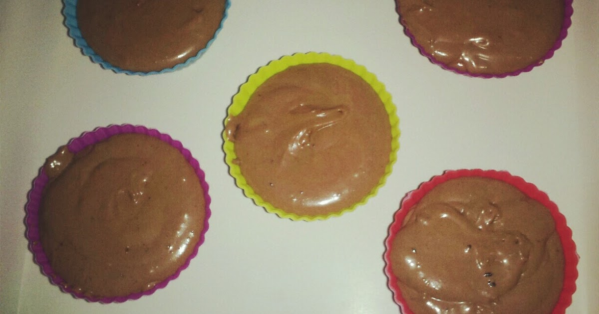 Molten Choco - Lava Cake