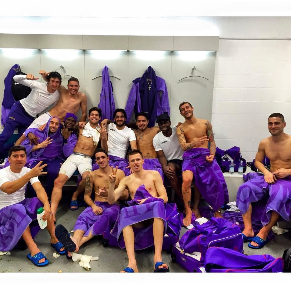La riblogghita di pollock: febbraio 2015 Gaia bagnosassuolo