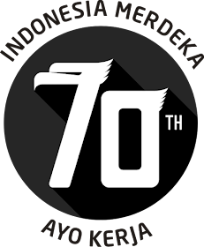 http://4.bp.blogspot.com/-zDjDEKaUTq4/VR1oGGeb4KI/AAAAAAAAUNQ/N_le6FYRrm0/s280/logo%2BHUT%2BRI%2B70.png