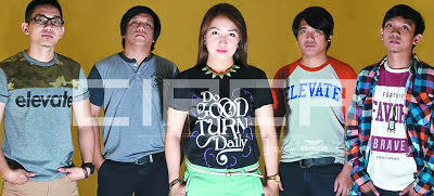 Circa, Hits, Latest OPM Songs, Lyrics, Music Video, Official Music Video, OPM, OPM Song, Original Pinoy Music, Habang Buhay, Songs, Top 10 OPM, Top10,