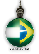 BRAZIL NIGERIA BUSINESS GROUP