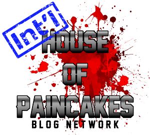 House of pancakes
