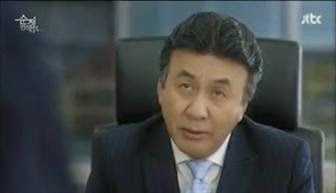 Foto Falling of Innocence Episode 1 Sinopsis Falling of Innocence Episode 1
