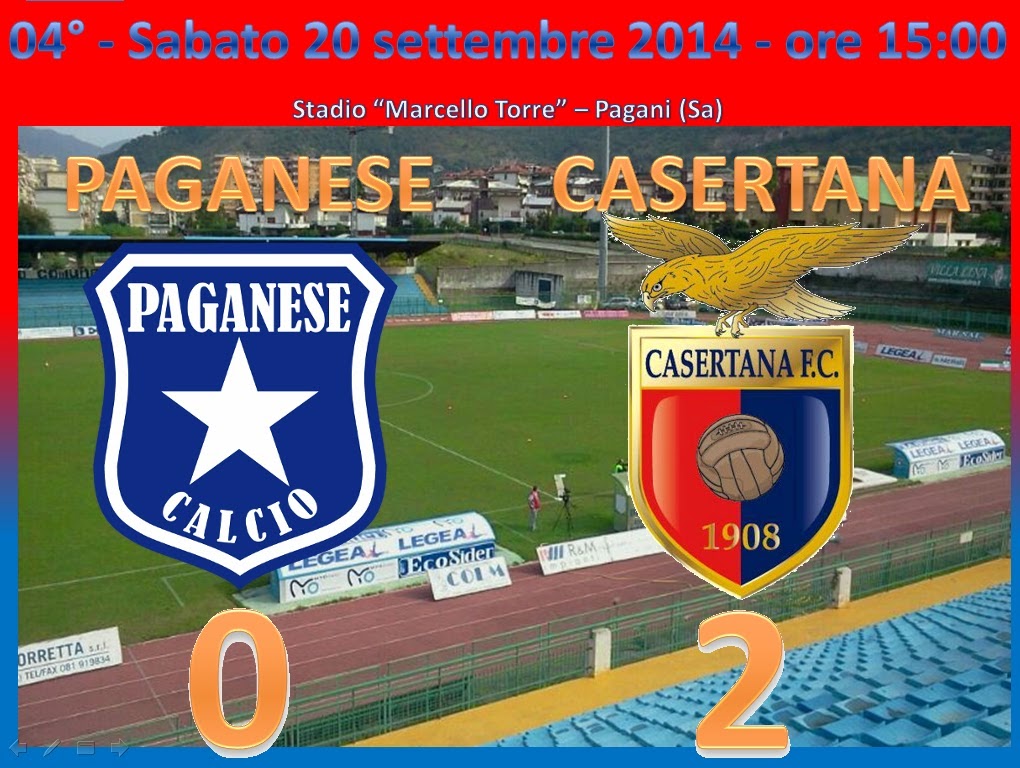 CASERTANI 100X100 Paganese Casertana 02