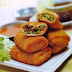 Resep Masakan Indonesia Risoles Bihun Resep Masakan Indonesia Risoles Bihun