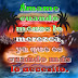 La necesidad de poder amar