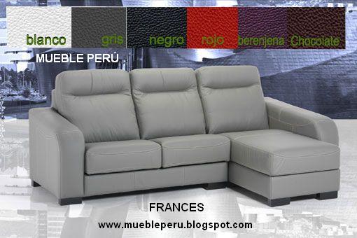 MODERNOS MUEBLES DE SALA SECCIONALES ~ MUEBLES PEGASO- MUEBLES DE SALA