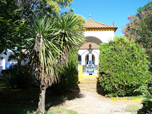 Bomba de água