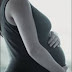 Tips Agar Cepat Hamil Anak Perempuan