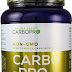 Product Review - Carbo Pro