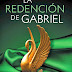 La redención de Gabriel / En Chile