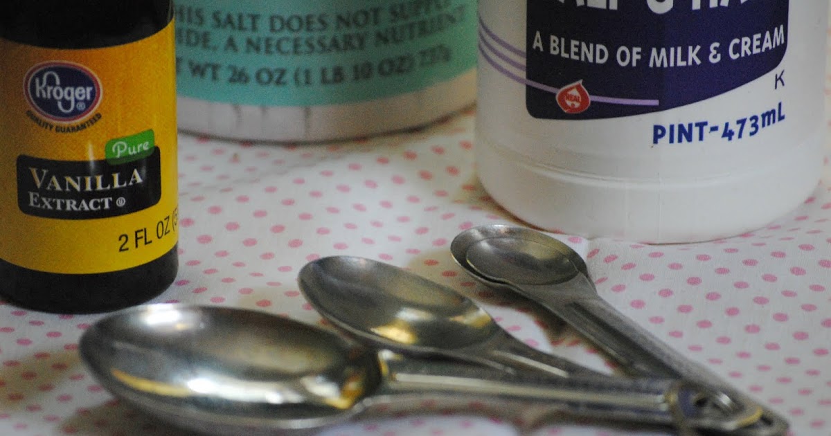 Lucky Number13 Ziploc Bag Ice Cream