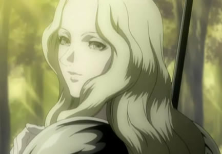 Faint Smile Teresa Teresa Of The Faint Smile Faint Smile Teresa Teresa Of The Faint Smile
