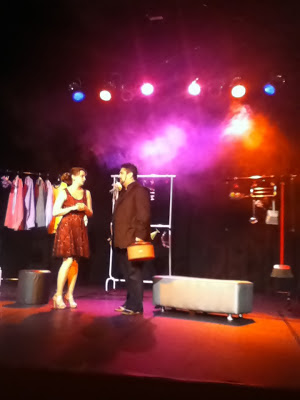 image+(4) Casal TPM