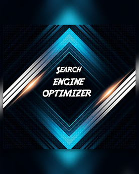 SEO 2019 | Search Engine Optimizer in NYC | MalkamDior.com