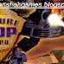 Future Cop LAPD PC Game Free Download