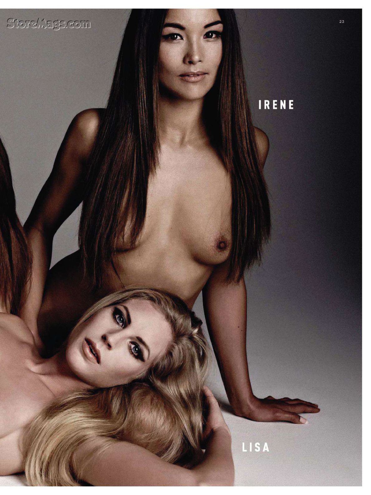 Congratulate, sam and amanda naked consider, that Phrase sam and amanda naked remarkable, this