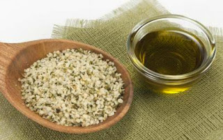 hemp-seed-oil