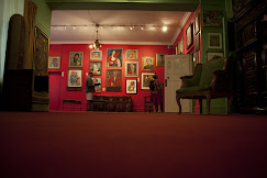 Irma Stern Museum - Cape Town