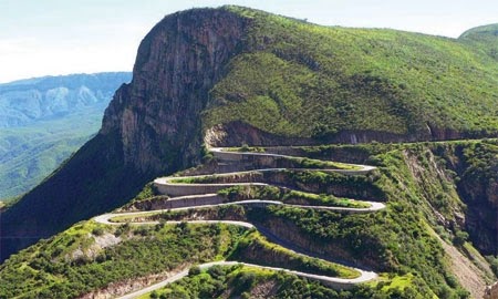 very-dangerous-winding-path-mountain-beautiful-nature-images very-dangerous-winding-path-mountain-beautiful-nature-images