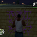One of my worst GTA San Andreas Game Play!!!!!!!