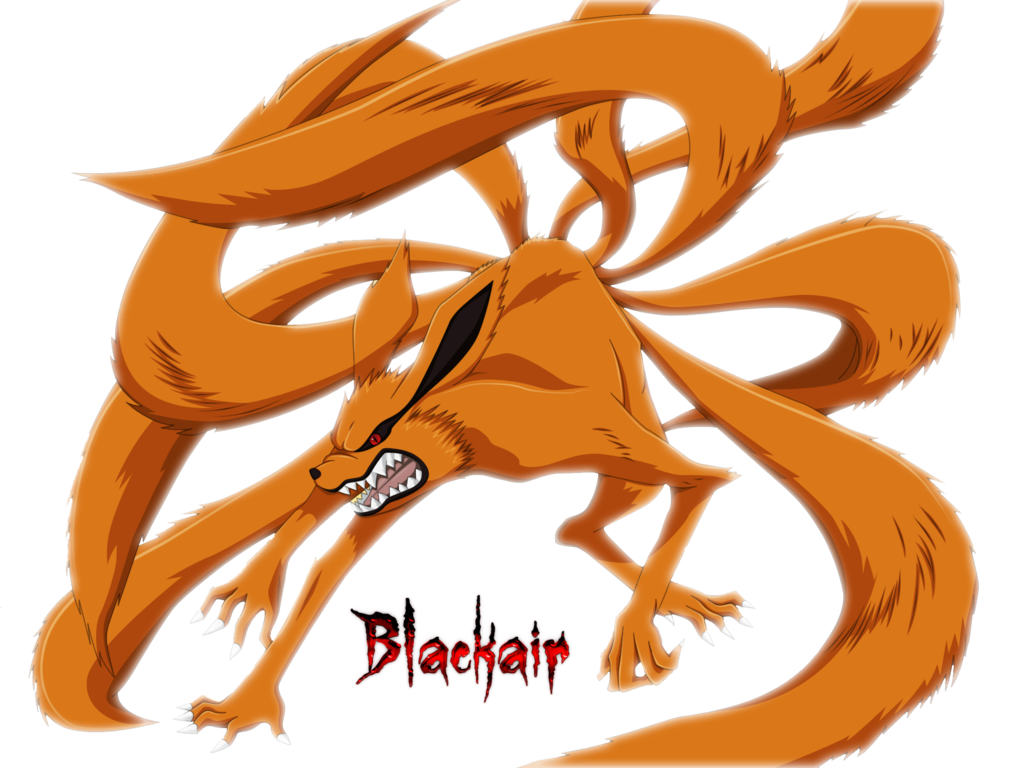 kurama_bijuu_Kyuubi_kurama_wallpaper_Kyuubi_wallpaper_bijuu_nove_cauda_nine_tails_bijuu_wallpapers_kurama_naruto_shippuden_+%252819%2529