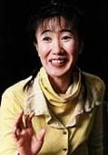 Shigeru Muroi