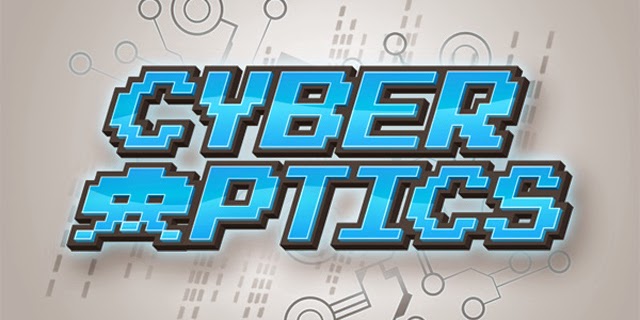 Useful Photoshop Text Effect Tutorials Useful Photoshop Text Effect Tutorials