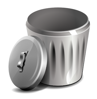 When to throw away makeup and skincare