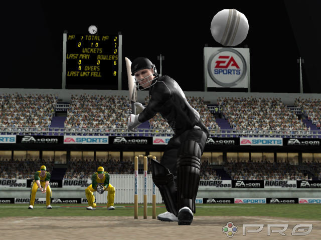 ea sports cricket 2005 pc game full version ea sports cricket 2005 pc game full version