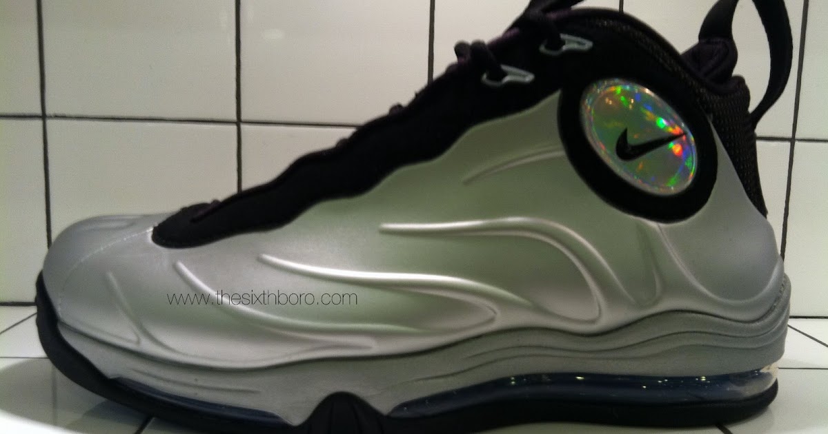 total air foamposite max 2023