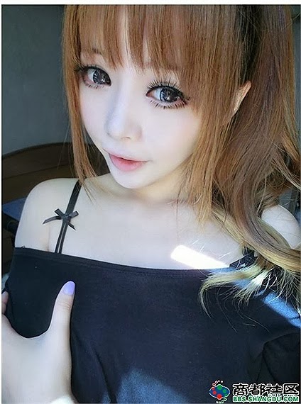 [Image: nguoimau15_1-633a0.jpg]