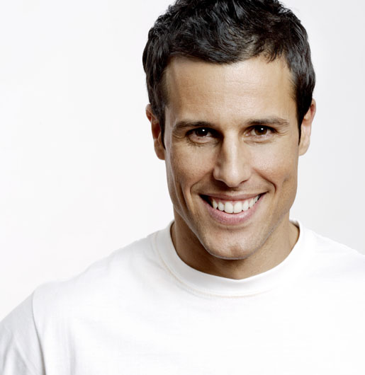 DIAZ DAVID diaz david: