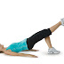 How Do Eccentric Exercises Work | Tips For Eccentric Exercises