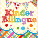 Kinder Bilingue