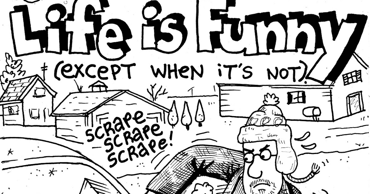 Panel Discussion Draw your Life Live your Art