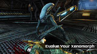 AVP: Evolution v1.9 AVP: Evolution v1.9