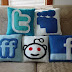 The Importance Of Having The Right (Social Media) Tools For Your Business