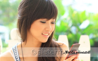foto wenda chibi, foto cherrybelle, video cherrybelle, download mp3 lagu cherrybelle, lirik lagu cherrybelle, foto video terbaru, www.gieterror.blogspot.com lagu dilema free download