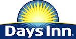 DAYS INN