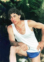 Bossi.canotta.jpg