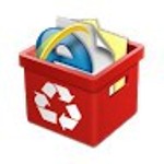 Root App Delete app manager gestione applicazioni Android