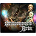 Dragoneer’s Aria (Vùng đất của rồng) (Giả lập PSP) trên LG L3