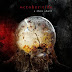 October Tide - A Thin Shell 2010
