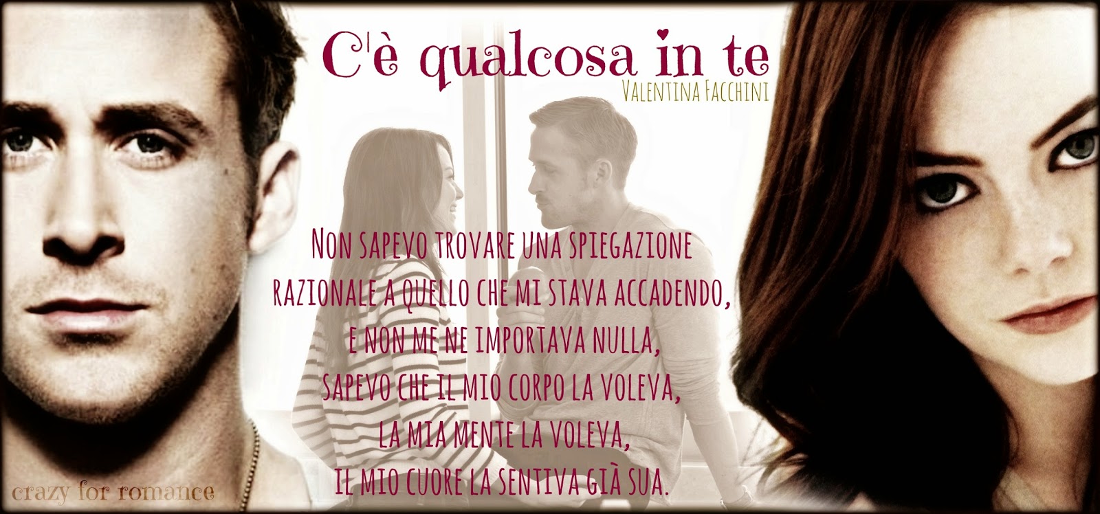 dove incontrare persone nuove
