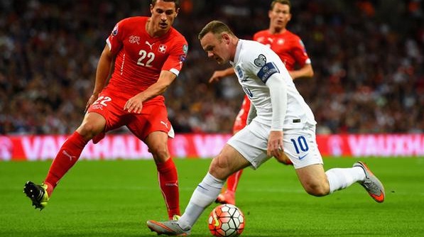 Hasil Kualifikasi EURO Dini hari Tadi, 9 September: Inggris Belum Terkalahkan Hasil Kualifikasi EURO Dini hari Tadi, 9 September: Inggris Belum Terkalahkan