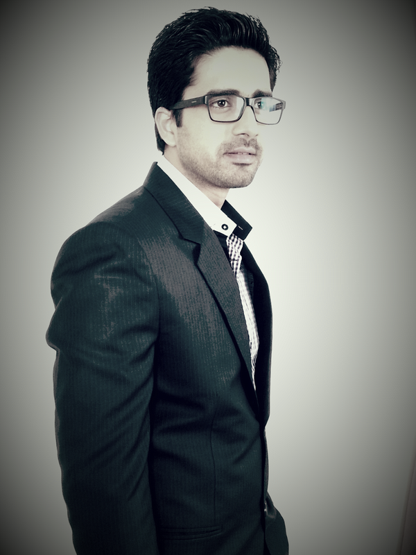 Avinash Sachdev HD Wallpapers Free Download Avinash Sachdev HD Wallpapers Free Download
